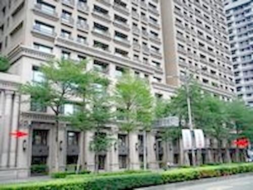 板橋法拍大樓-11