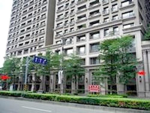 板橋法拍大樓-12