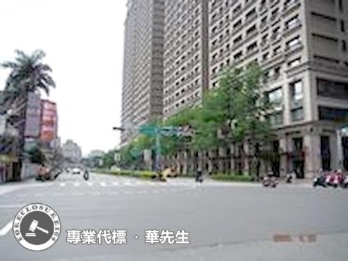板橋法拍大樓-8