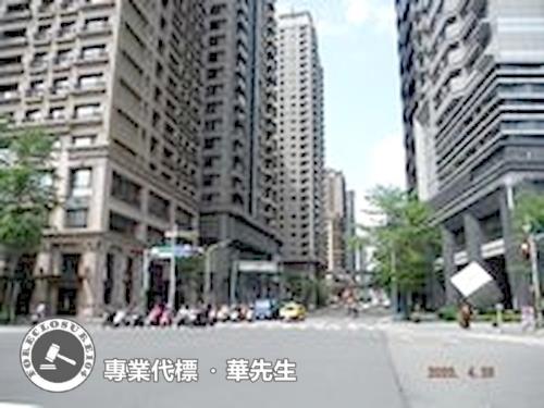 板橋法拍大樓-9
