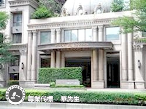 板橋法拍大樓-10