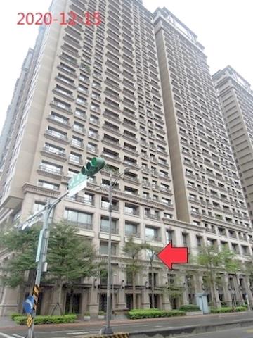 板橋法拍大樓-4