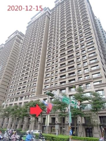 板橋法拍大樓-5