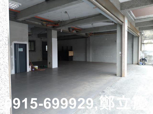 大園農舍-2