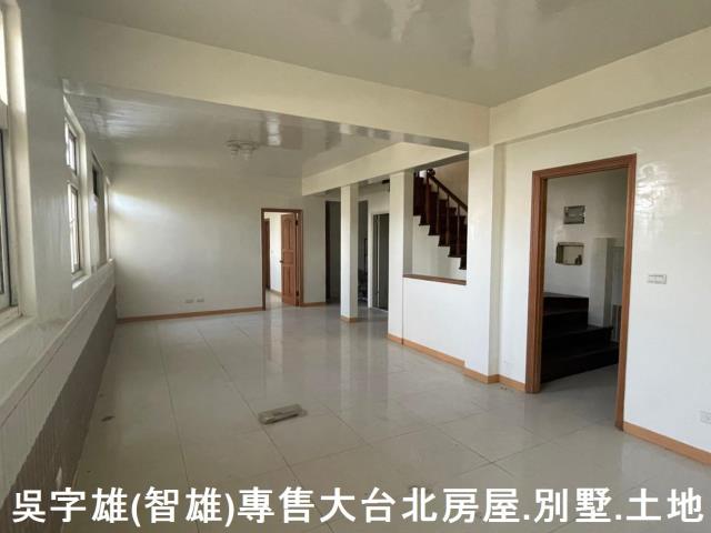 北投透天-11