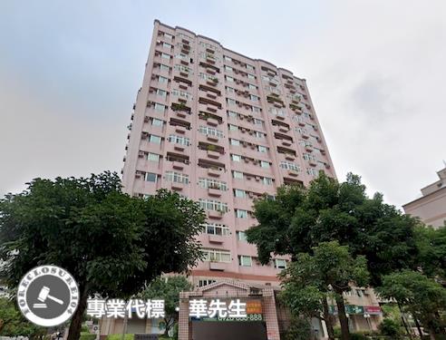 台北內湖法拍店面-2