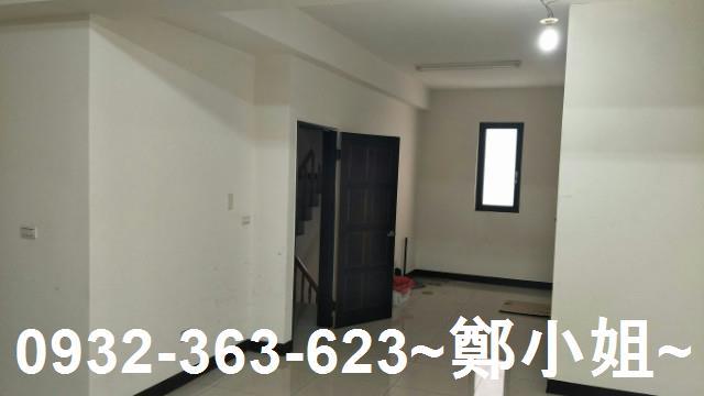 中壢店面-7