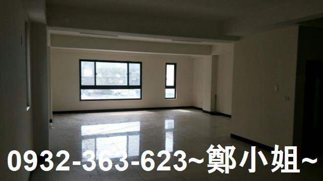 中壢店面-8