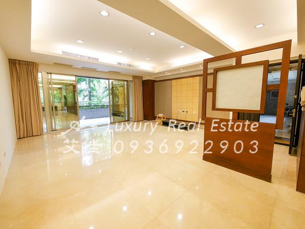 售信義區豪宅買台北市豪宅大露台泳池近101維也納藝術廣場