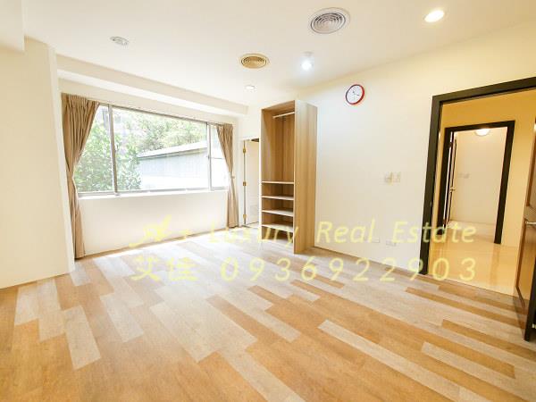 維也納藝術廣場大露台