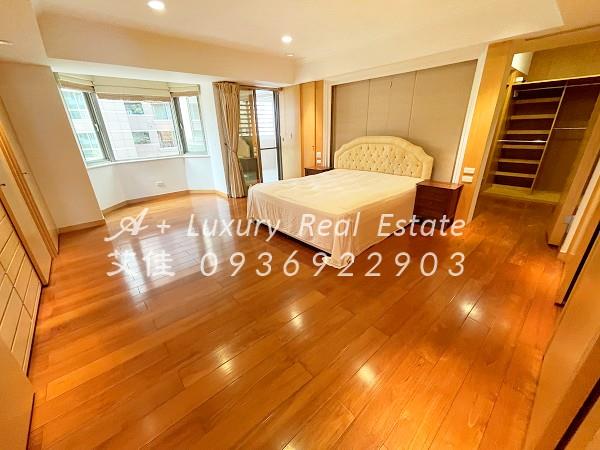 台北信義區大樓-3