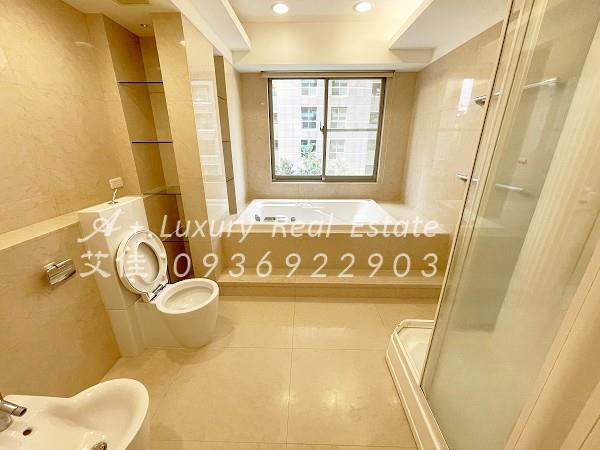 台北信義區大樓-7