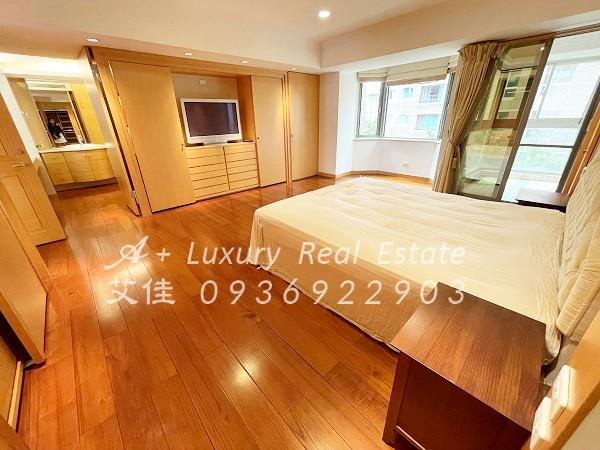 台北信義區大樓-4