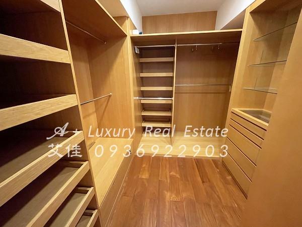 台北信義區大樓-5