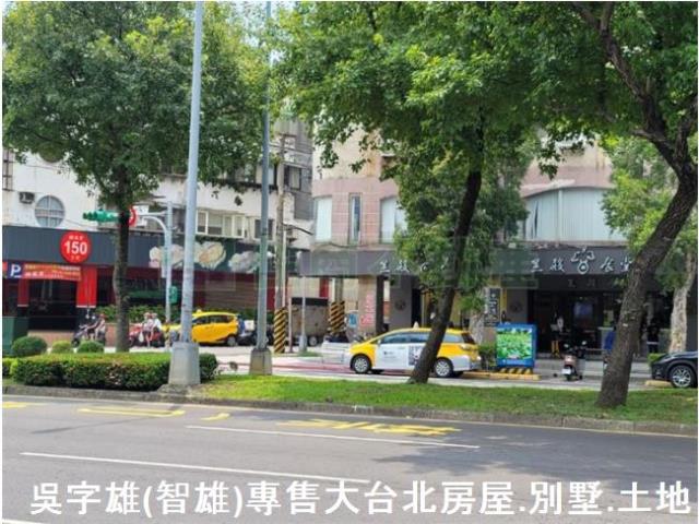 士林大樓-2