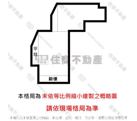 士林大樓-6