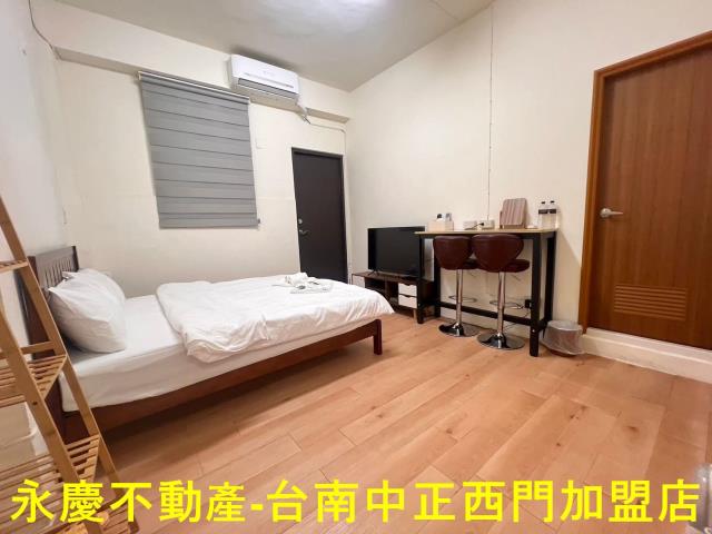 台南中西區透天-3