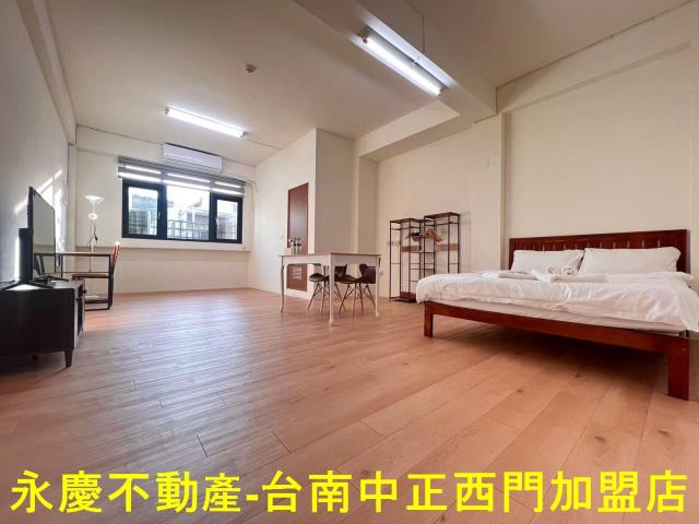 台南中西區透天-4