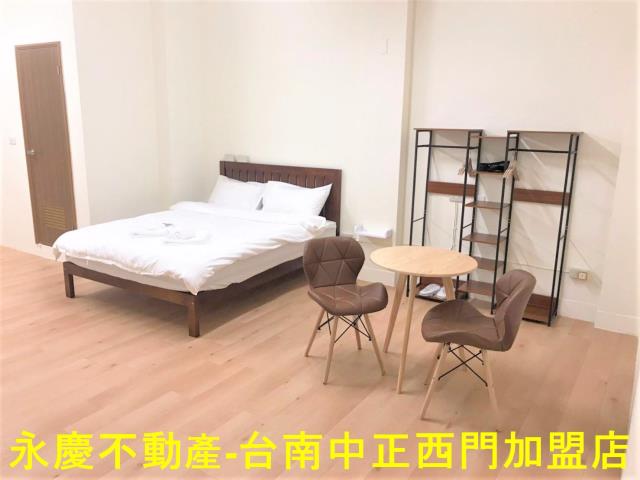 台南中西區透天-6
