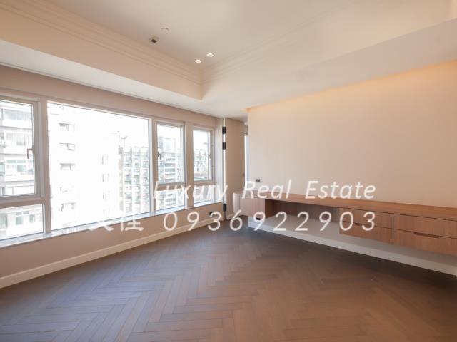 大直藝術廳一層一戶