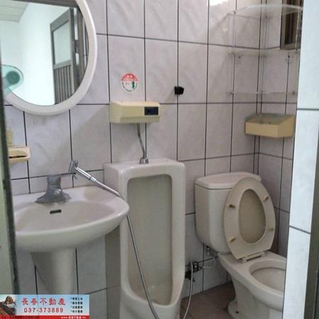苗栗市透天-10