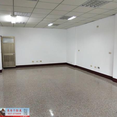 苗栗市透天-11