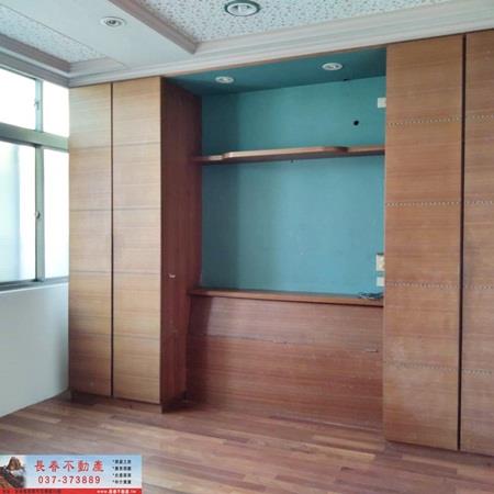 苗栗市透天-5