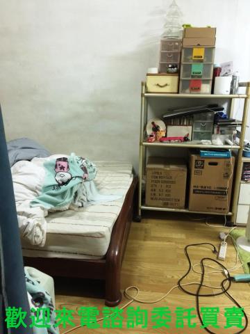 新北淡水透天-7