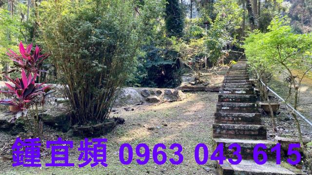 苗栗南庄透天-14