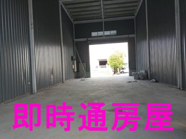 屏東萬丹廠房-0