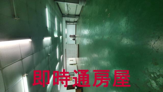 高雄廠房-2