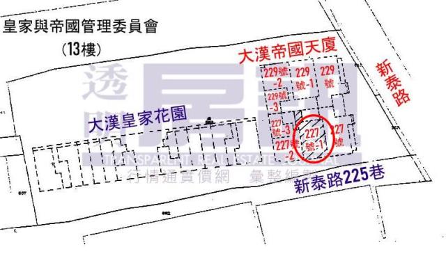 新莊大樓法拍-9