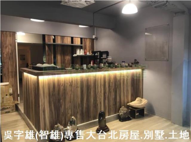 士林公寓-13