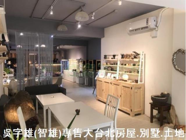 士林公寓-3