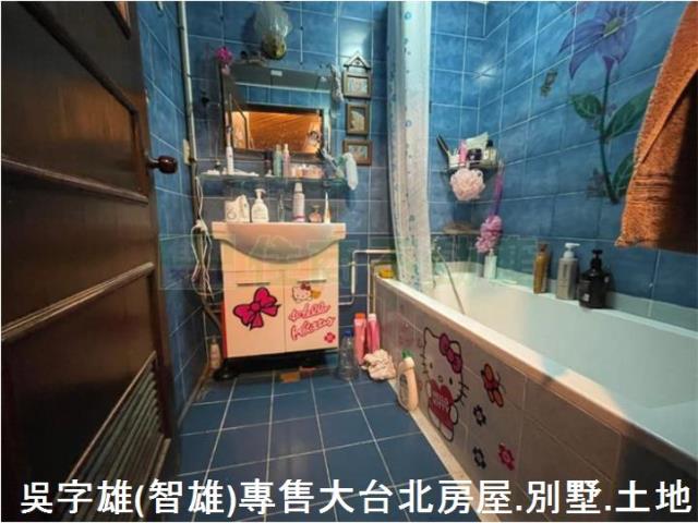 台北大樓-5