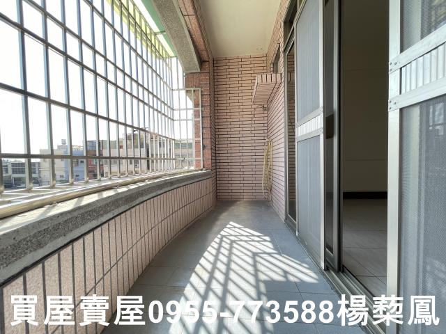 高雄透天-9