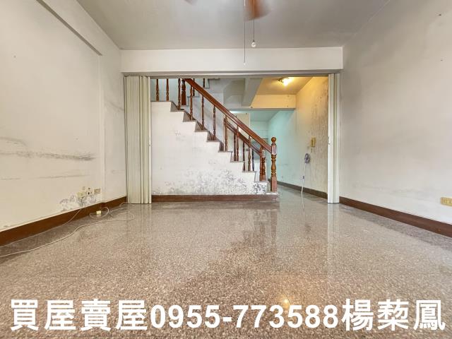 高雄透天-2