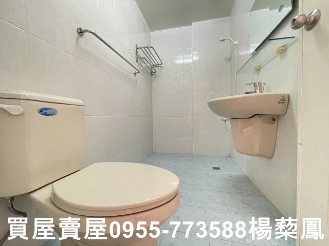 高雄透天-8