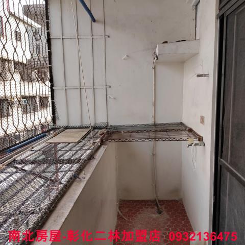 北區公寓-6