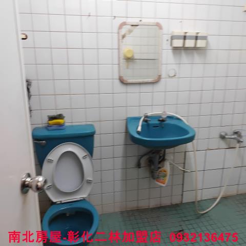 北區公寓-9