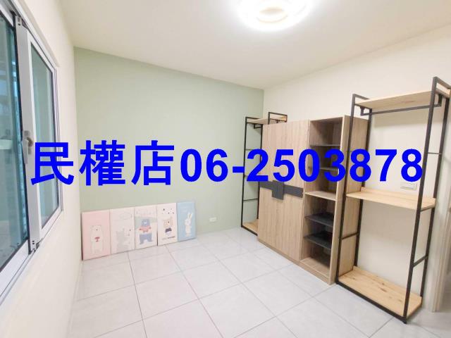 南區公寓-5