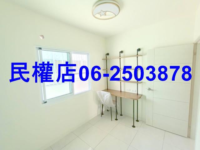 南區公寓-7