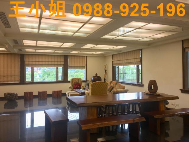 大溪透天-4