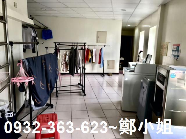 桃園中壢透天-9