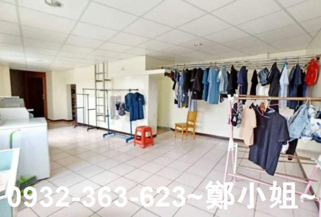 桃園中壢透天-1
