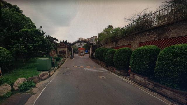 芎林透天法拍-9