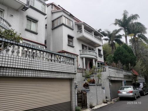 芎林透天法拍-2