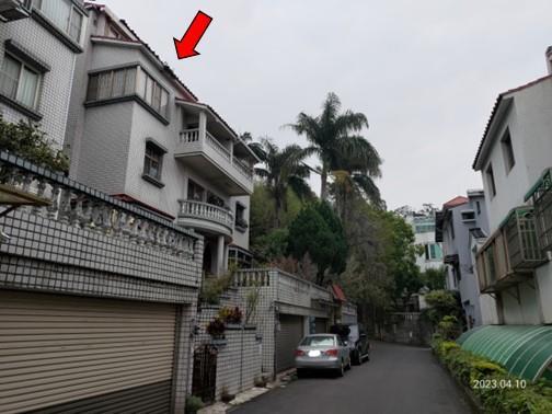 芎林透天法拍-4
