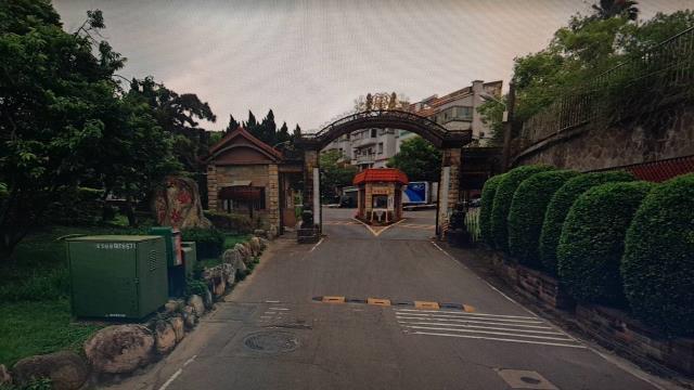 芎林透天法拍-8