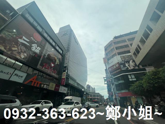桃園店面-9
